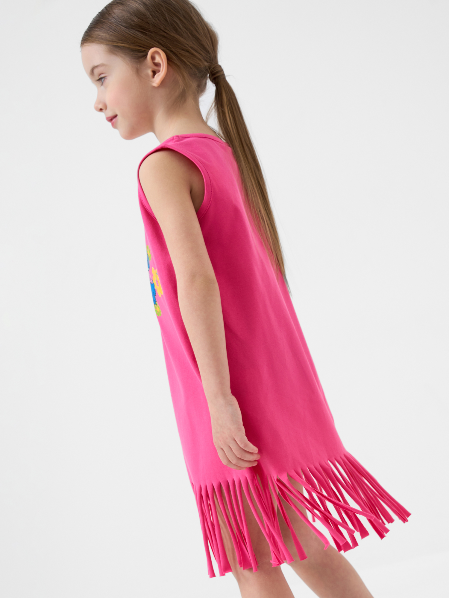 Платье PlayToday 12622465 - фото 3