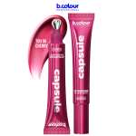 Блеск B.COLOUR PROFESSIONAL CAPSULE 06 CHERRY