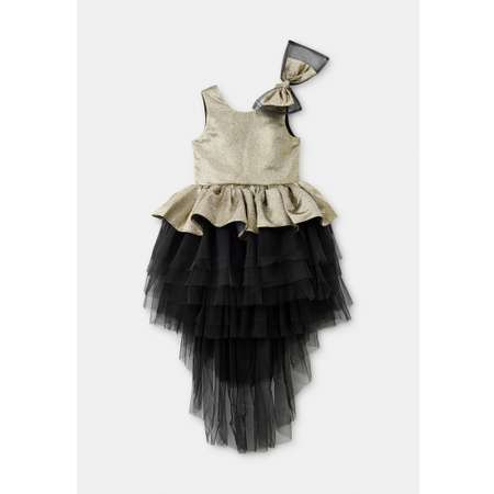 Платье So pretty!