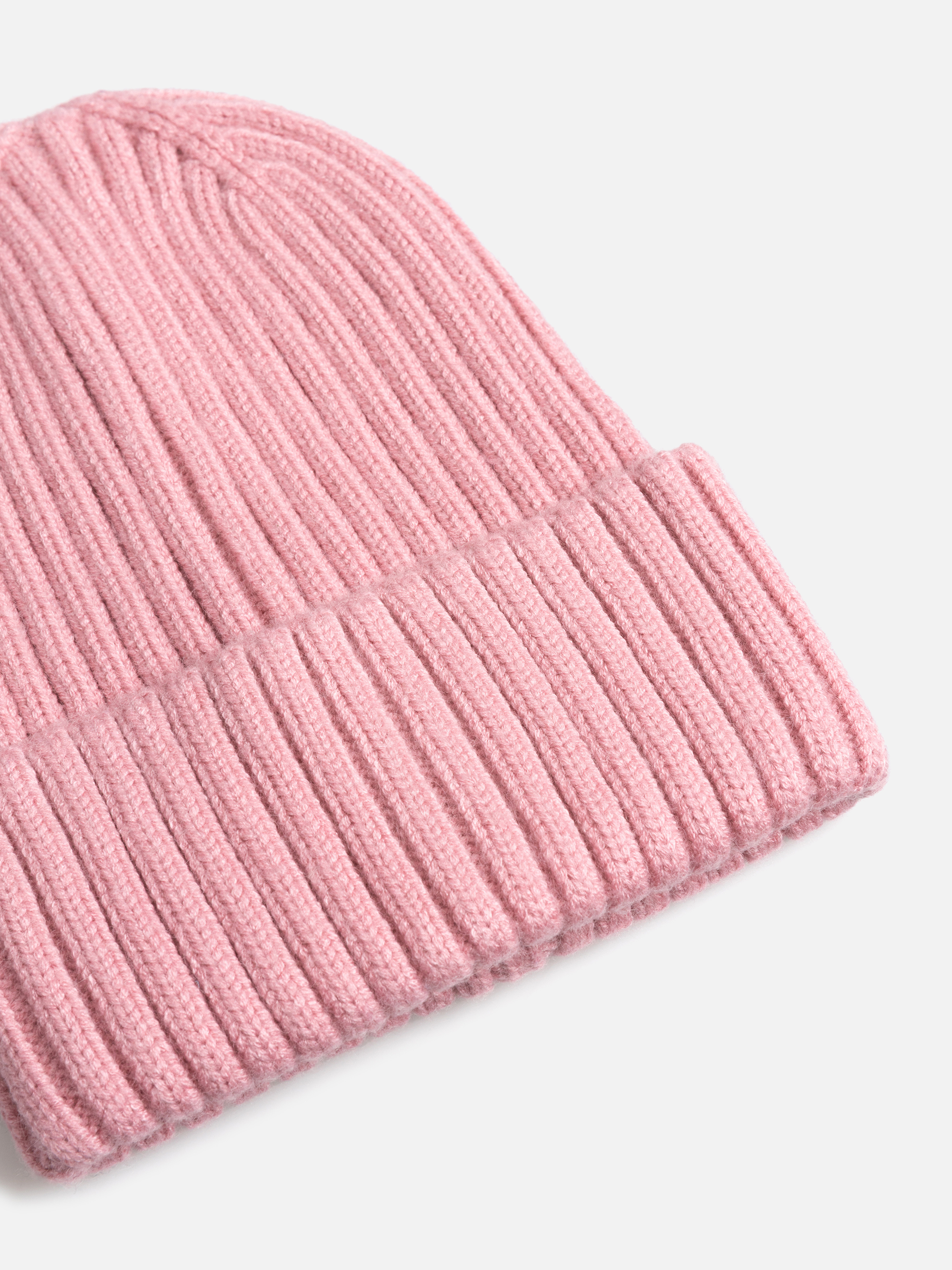 Шапка Acoola 20236400312_0094212 - фото 3