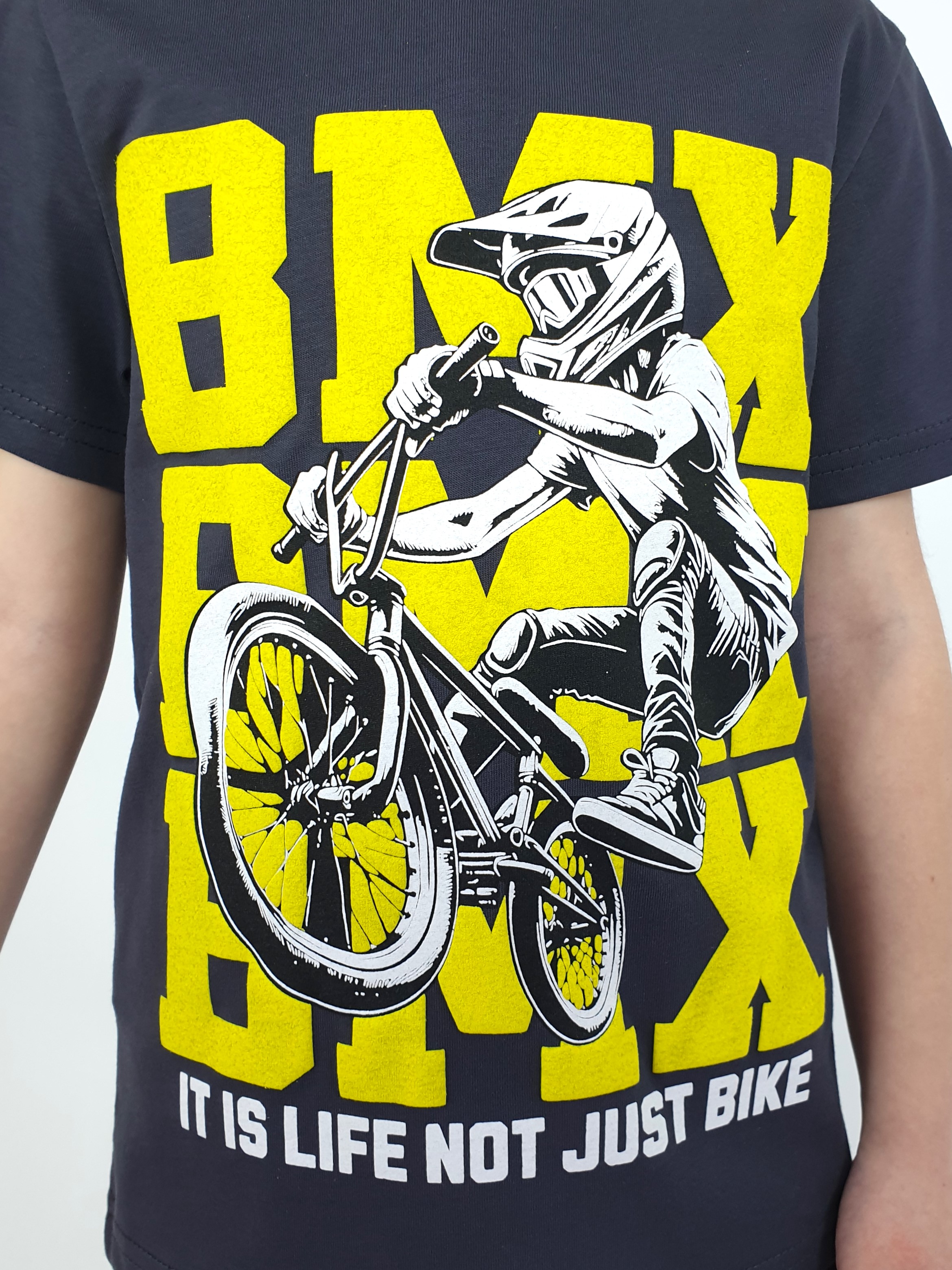 Костюм Luneva 01-146-2. - фото 10