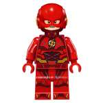 Фигурка LEGO The Flash