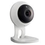 Камера Wi-Fi Full HD Wisenet SNH-C6417BN