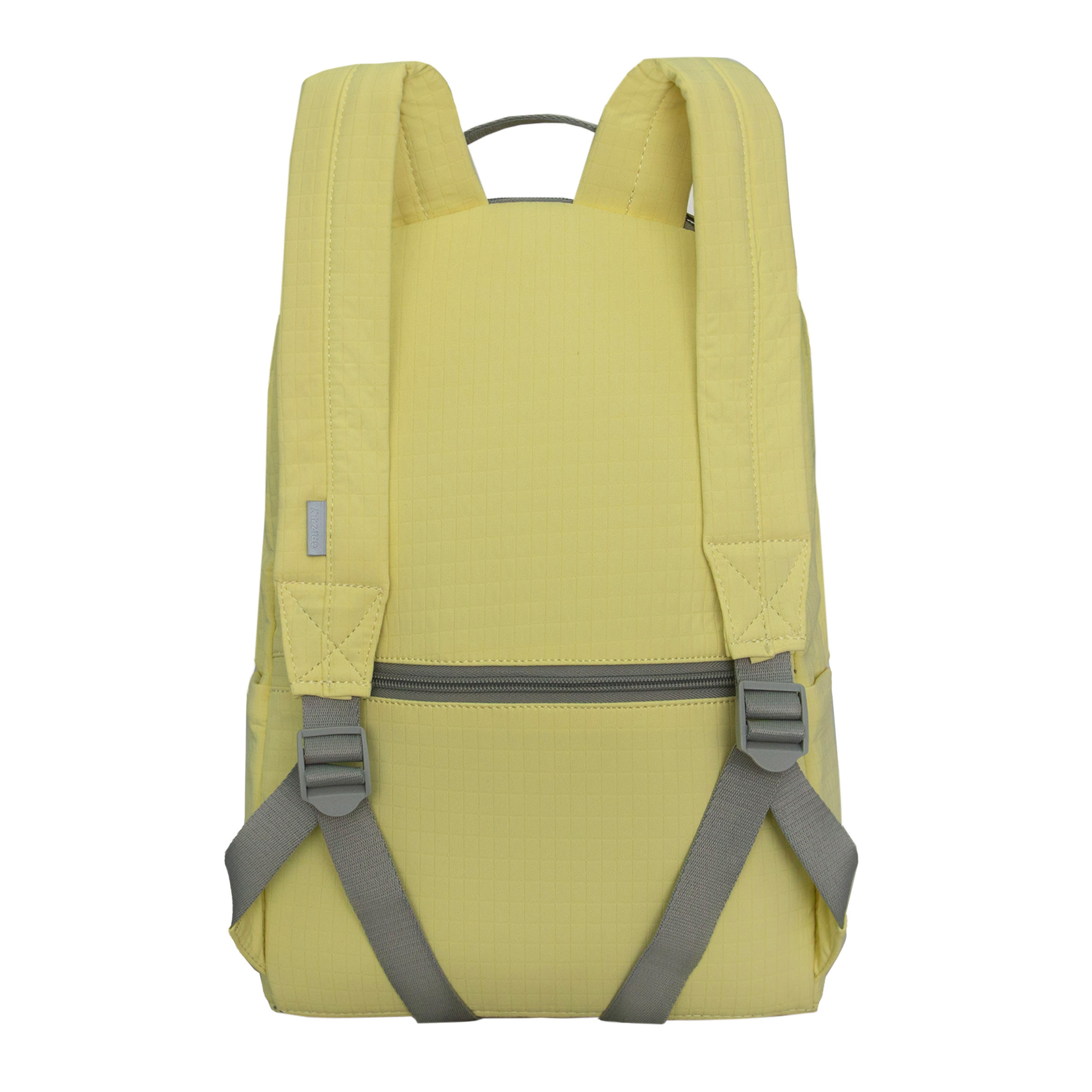 Рюкзак Grizzly женский - фото 3