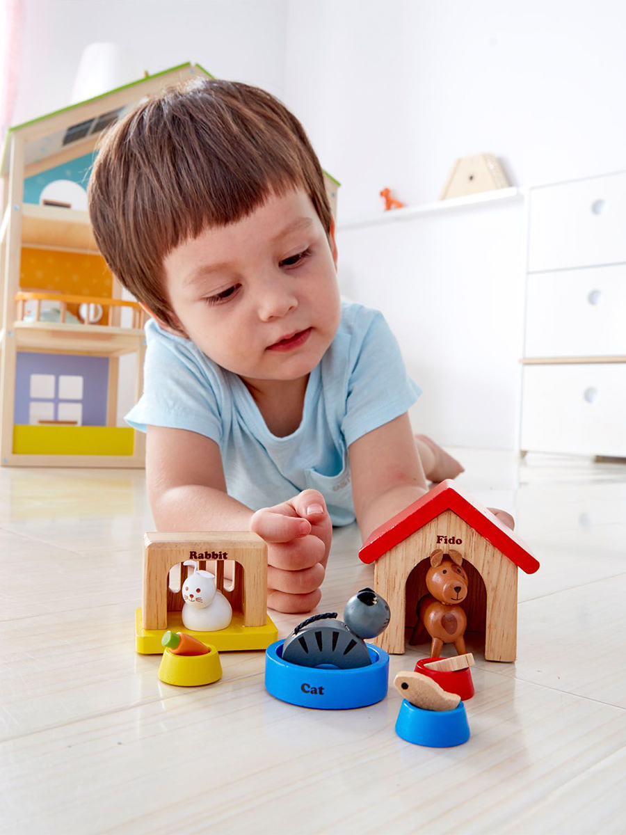 Игрушка Hape - фото 2