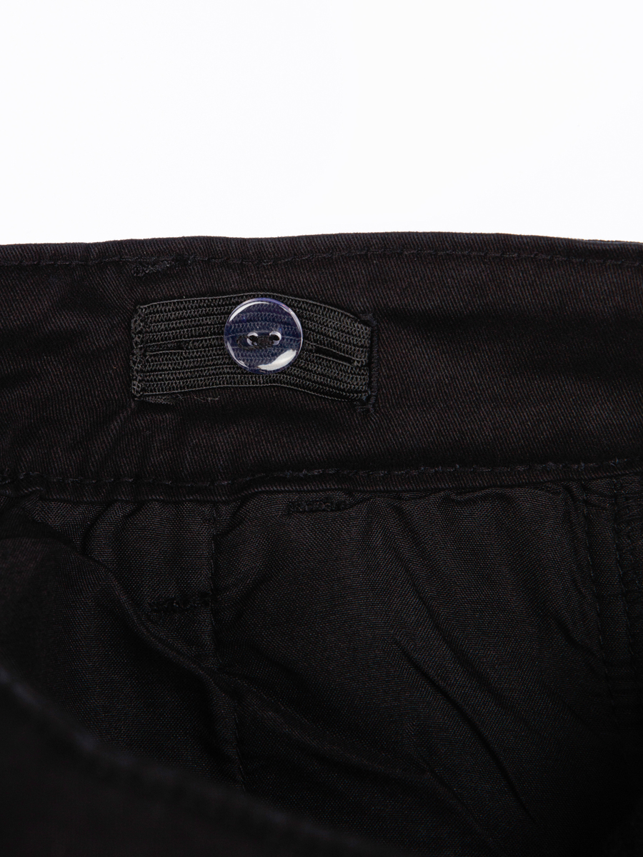 Джинсы PlayToday 32421174 - фото 8