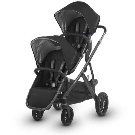 Прогулочный блок UPPAbaby