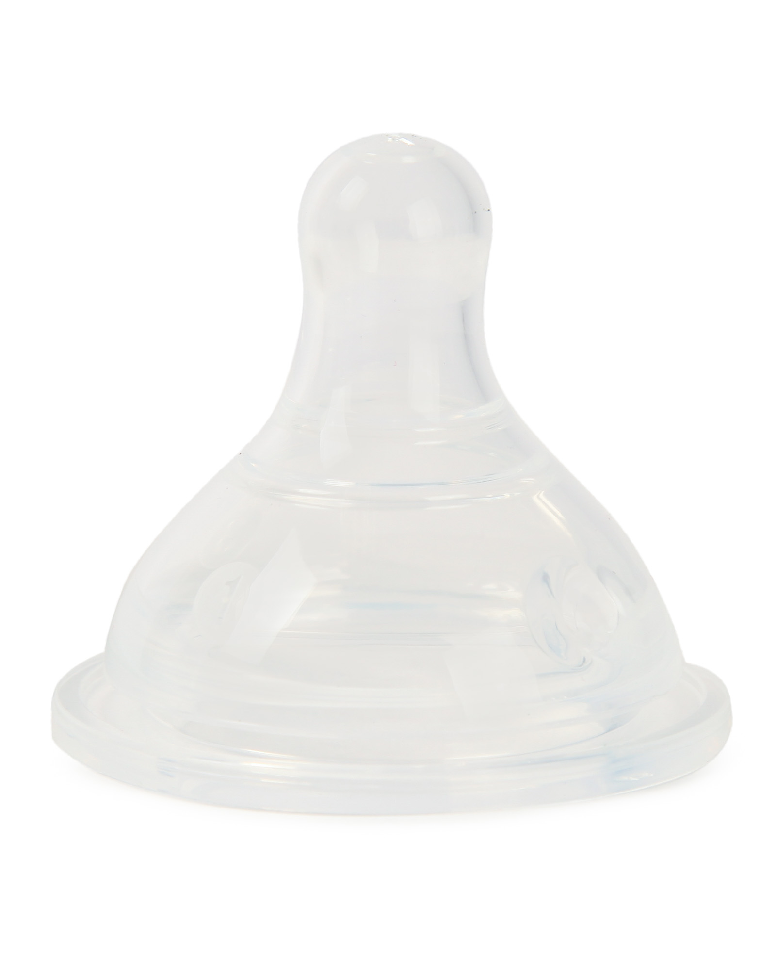 Бутылочка BabyGo 150 мл - фото 5