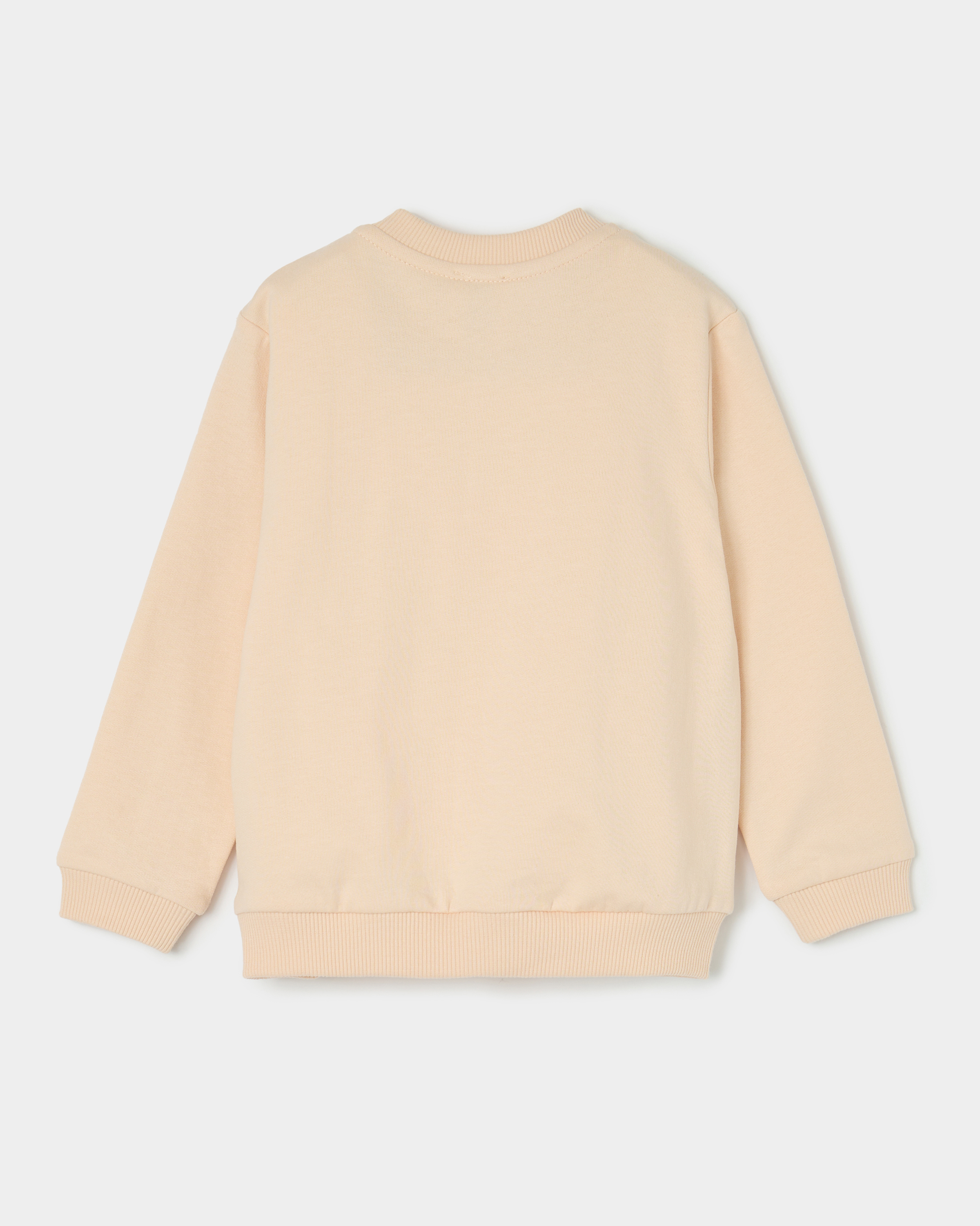 Костюм BabyGo W26BG4-GBG0002ig-L2 - фото 3