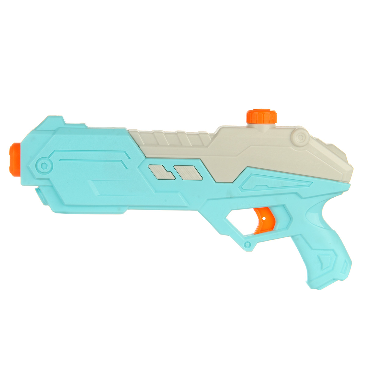 Бластер водный Veld Co - фото 3