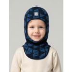 Шапка-шлем GUSTI