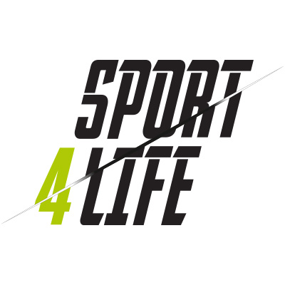 Sport4Life