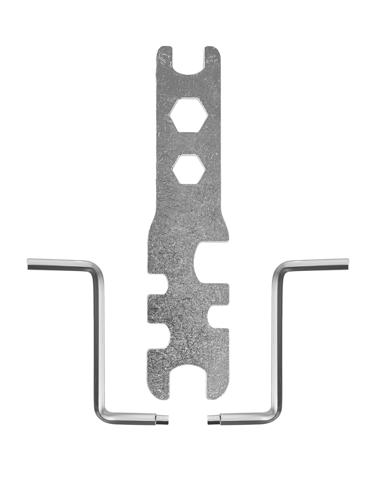 Двухколесный велосипед CITYRIDE 29 дюймов - фото 25