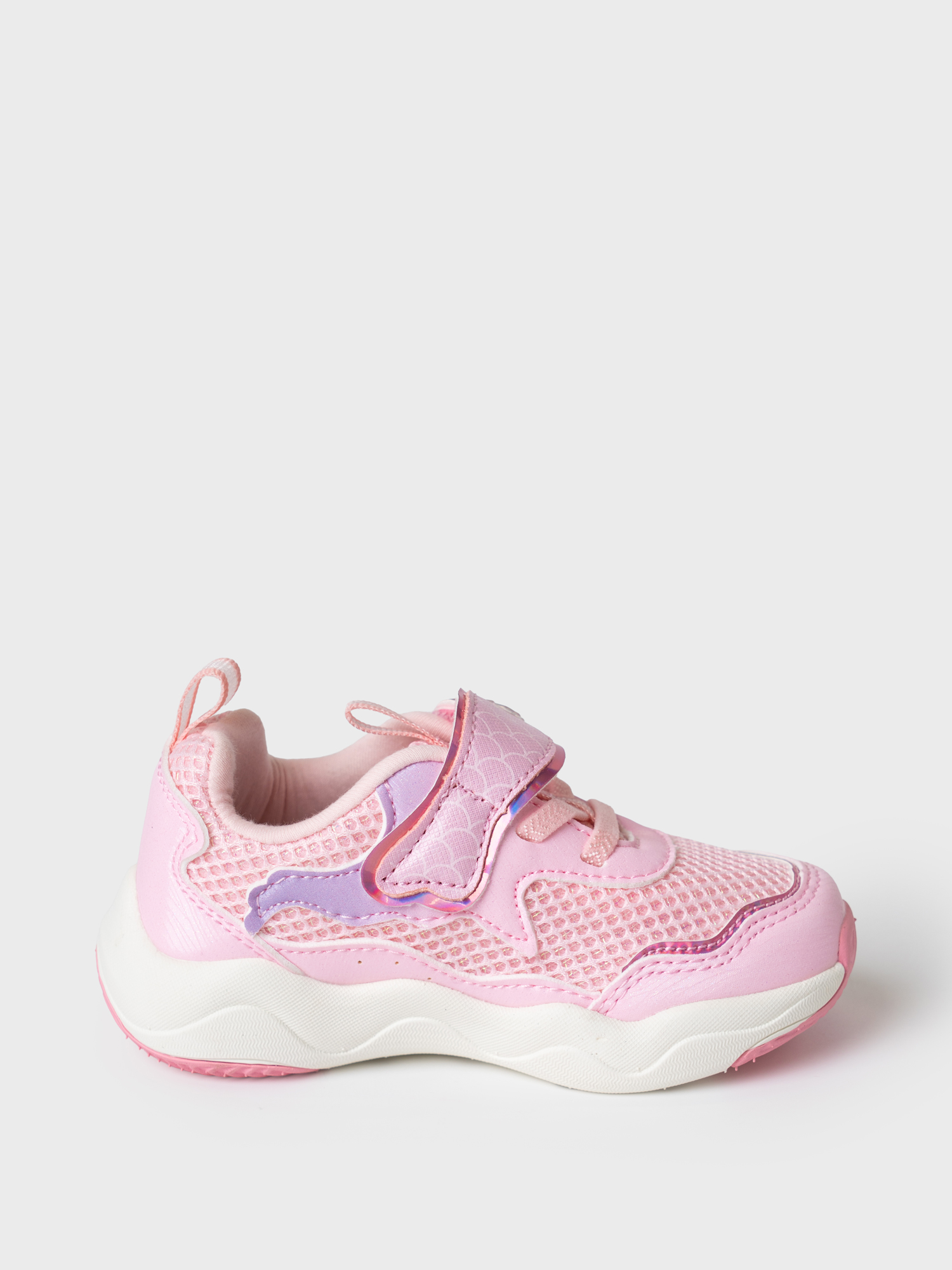 Кроссовки PlayToday 12623721 - фото 6