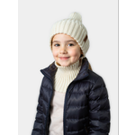 Шапка KiMMi co