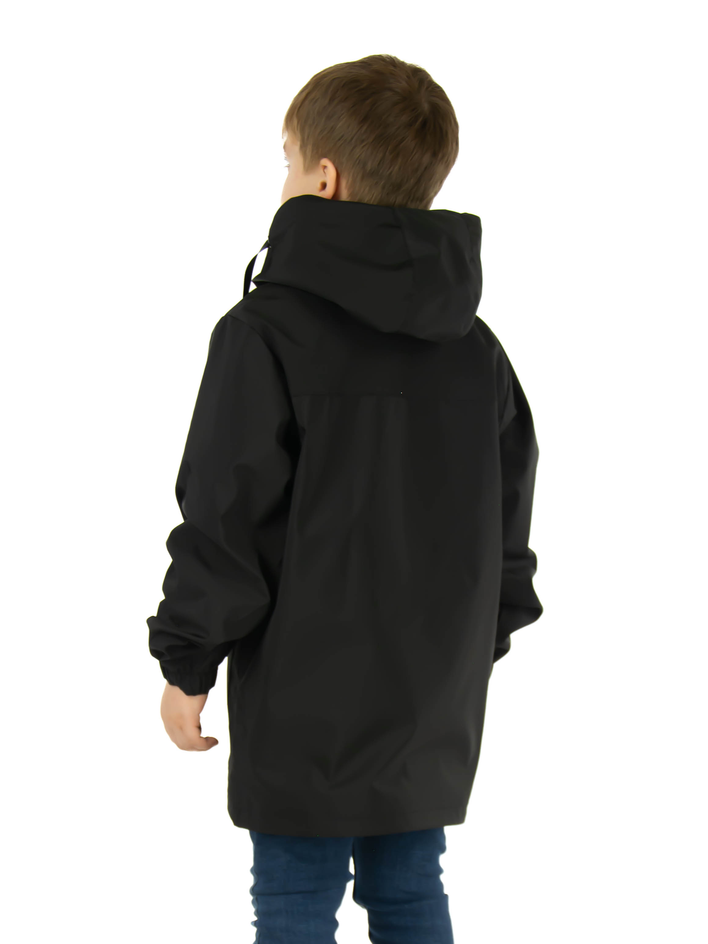 Куртка CASTLELADY 8851999 - фото 5