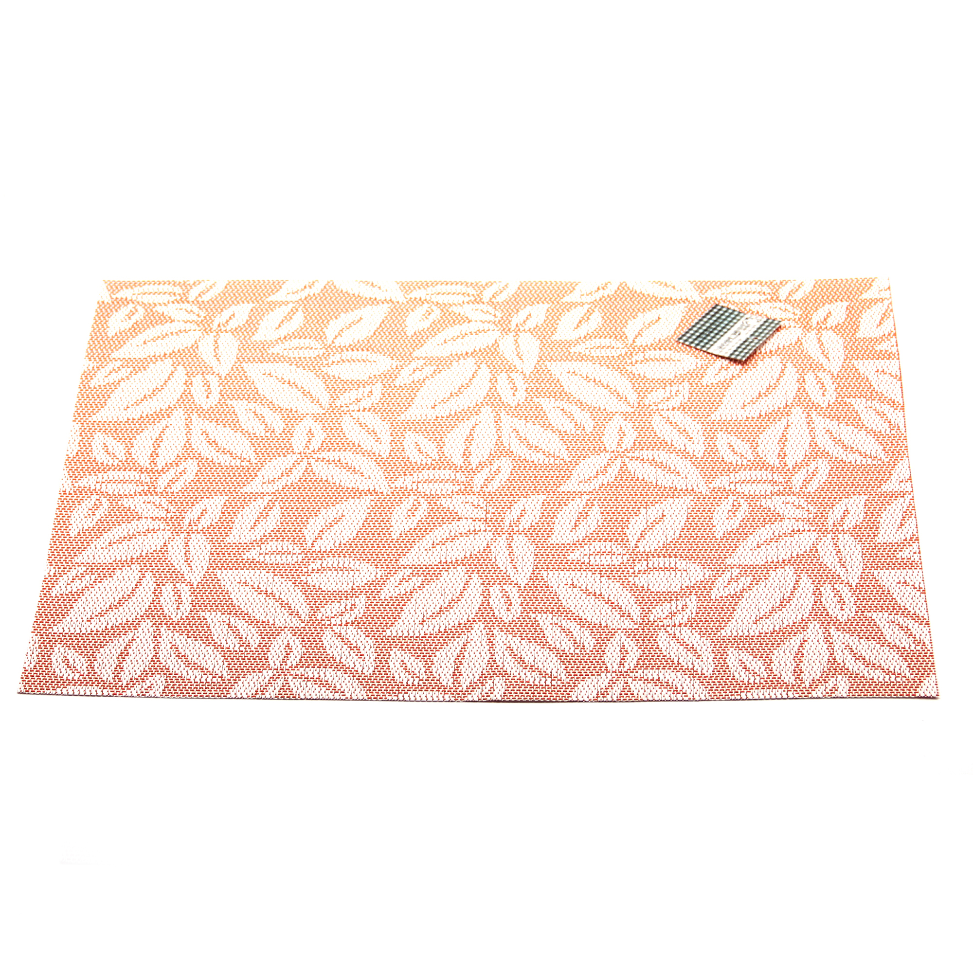 Подставка под горячее HANS and GRETCHEN полимер 30х40 см - фото 1