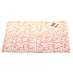 Подставка под горячее HANS and GRETCHEN полимер 30х40 см