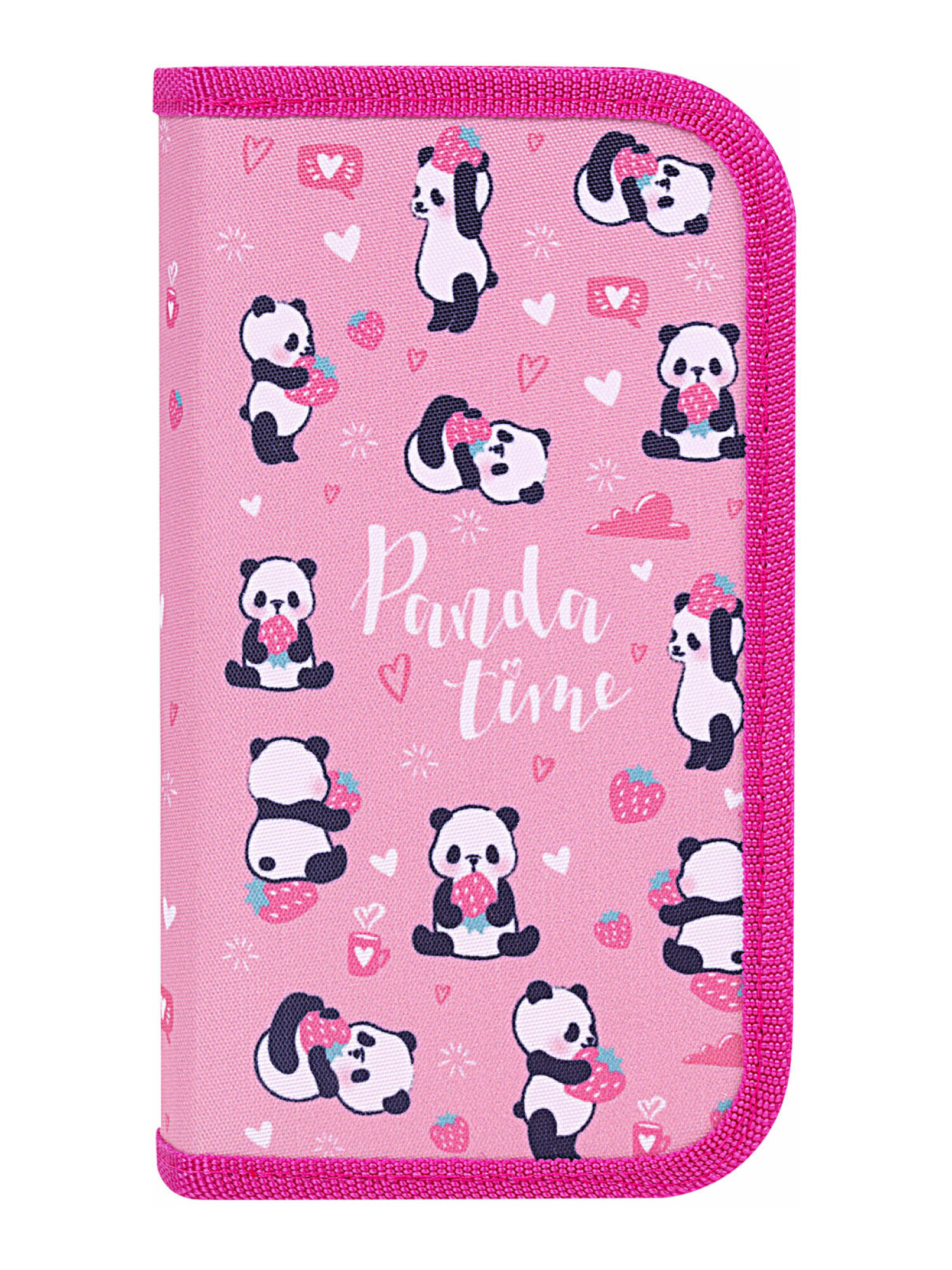 Пенал Юнландия - фото 7