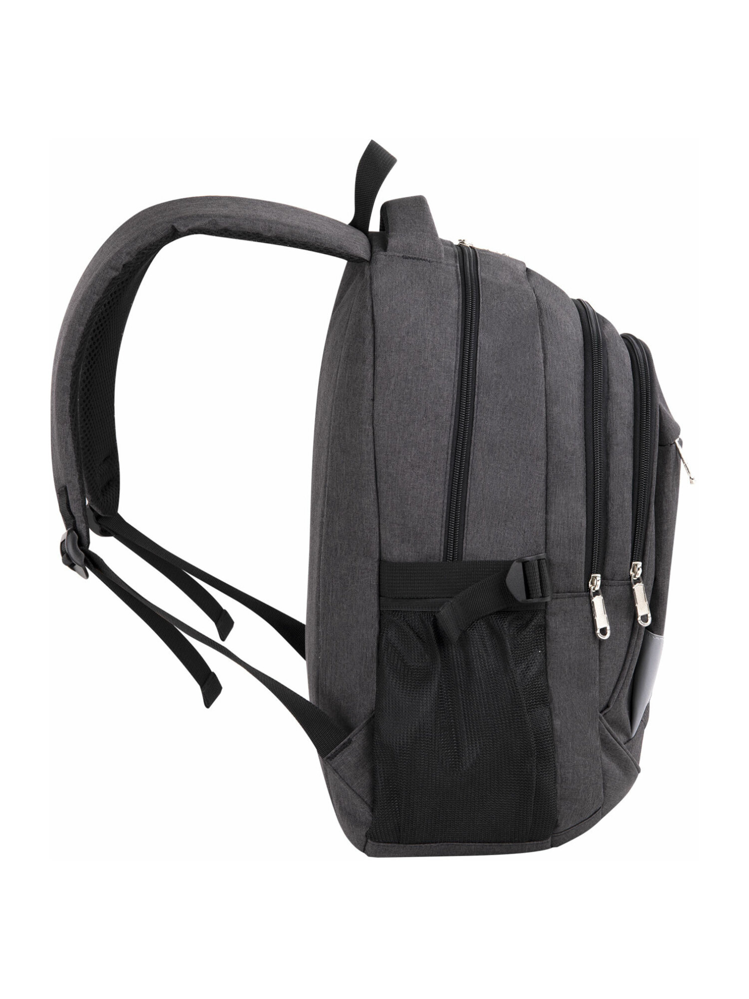 Рюкзак Brauberg - фото 13