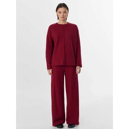 Джемпер и брюки Mark Formelle (Марк Формэль)
