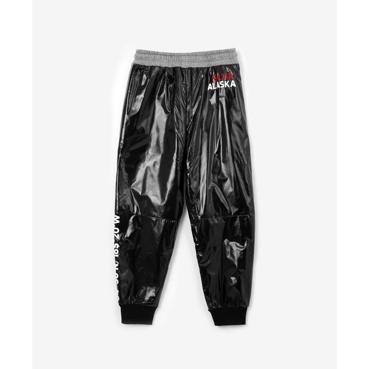 Брюки Gullivеr. 22212BJC5602 - фото 4