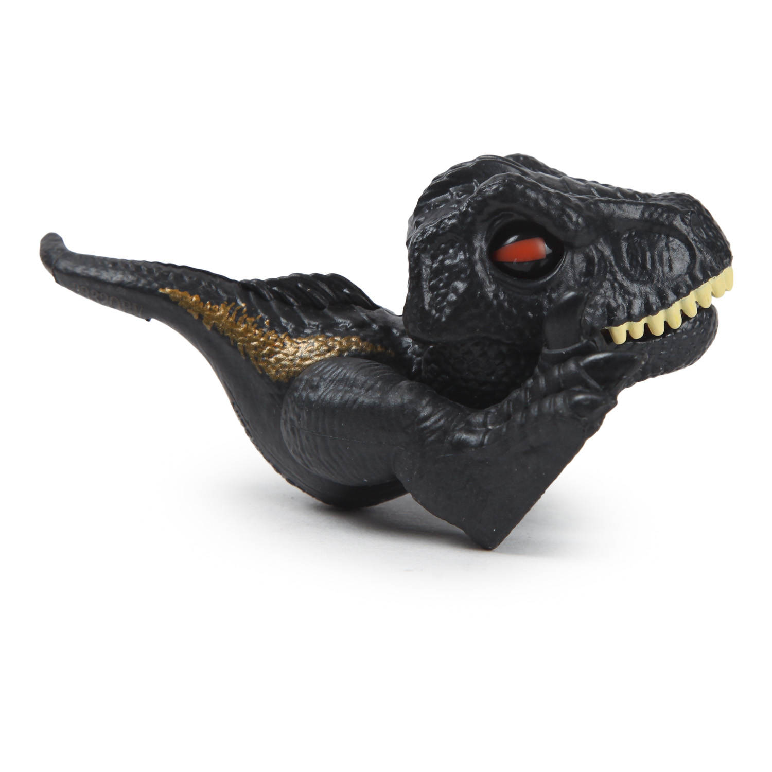 Фигурка Jurassic World - фото 5