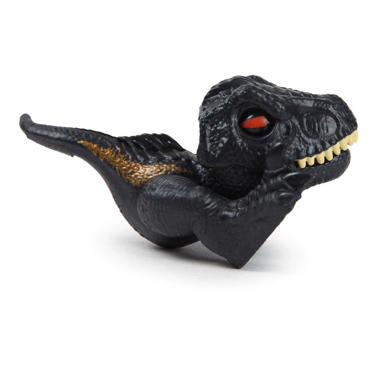 Фигурка Jurassic World - фото 5
