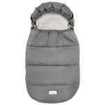 Конверт в коляску Amarobaby Travel