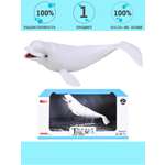 Игровой набор Masai Mara Белуха