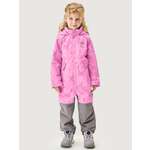 Комбинезон BASE by NIKASTYLE