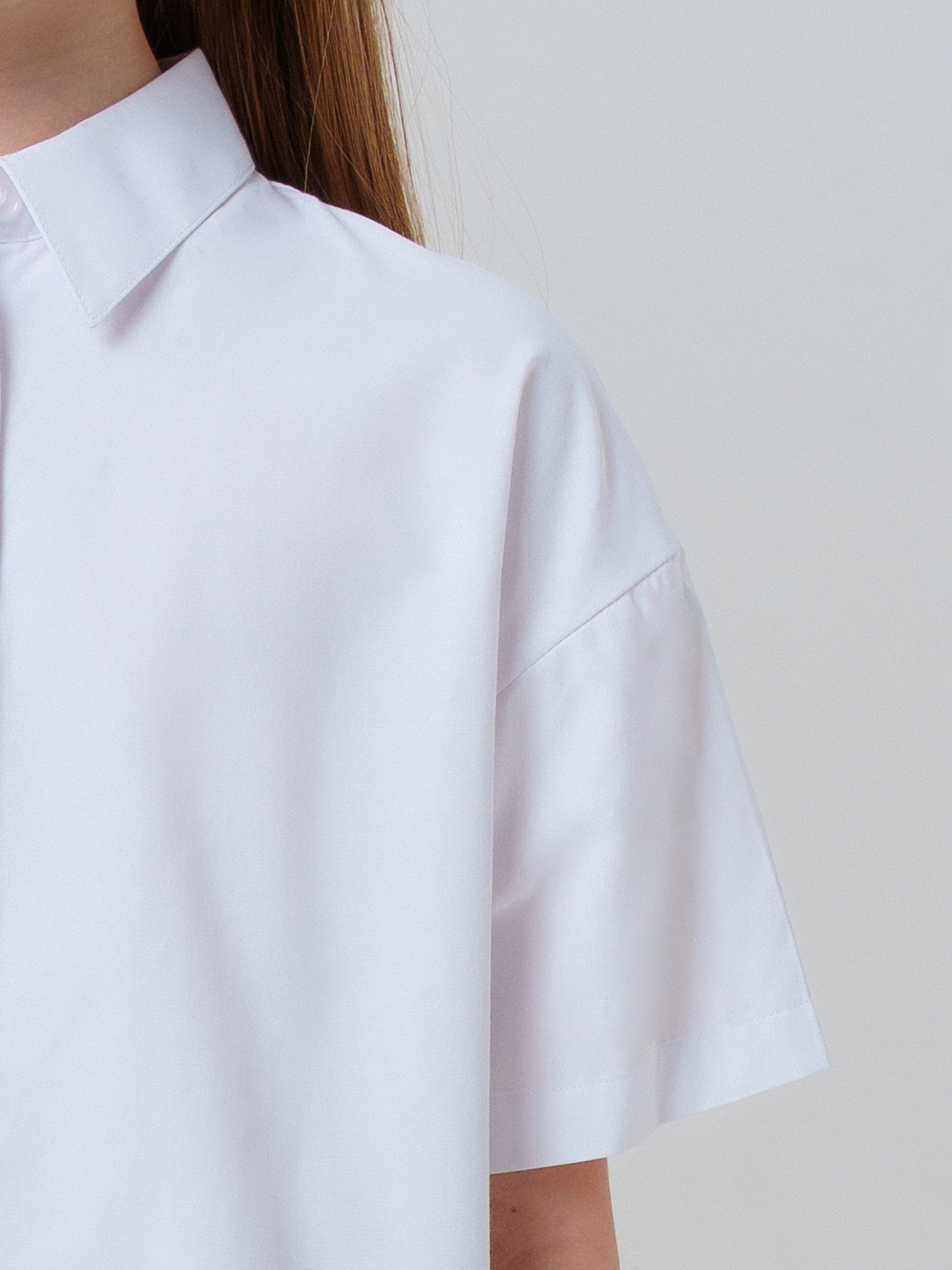 Блузка PlayToday 22527217 - фото 4