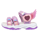Сандалии Indigo kids
