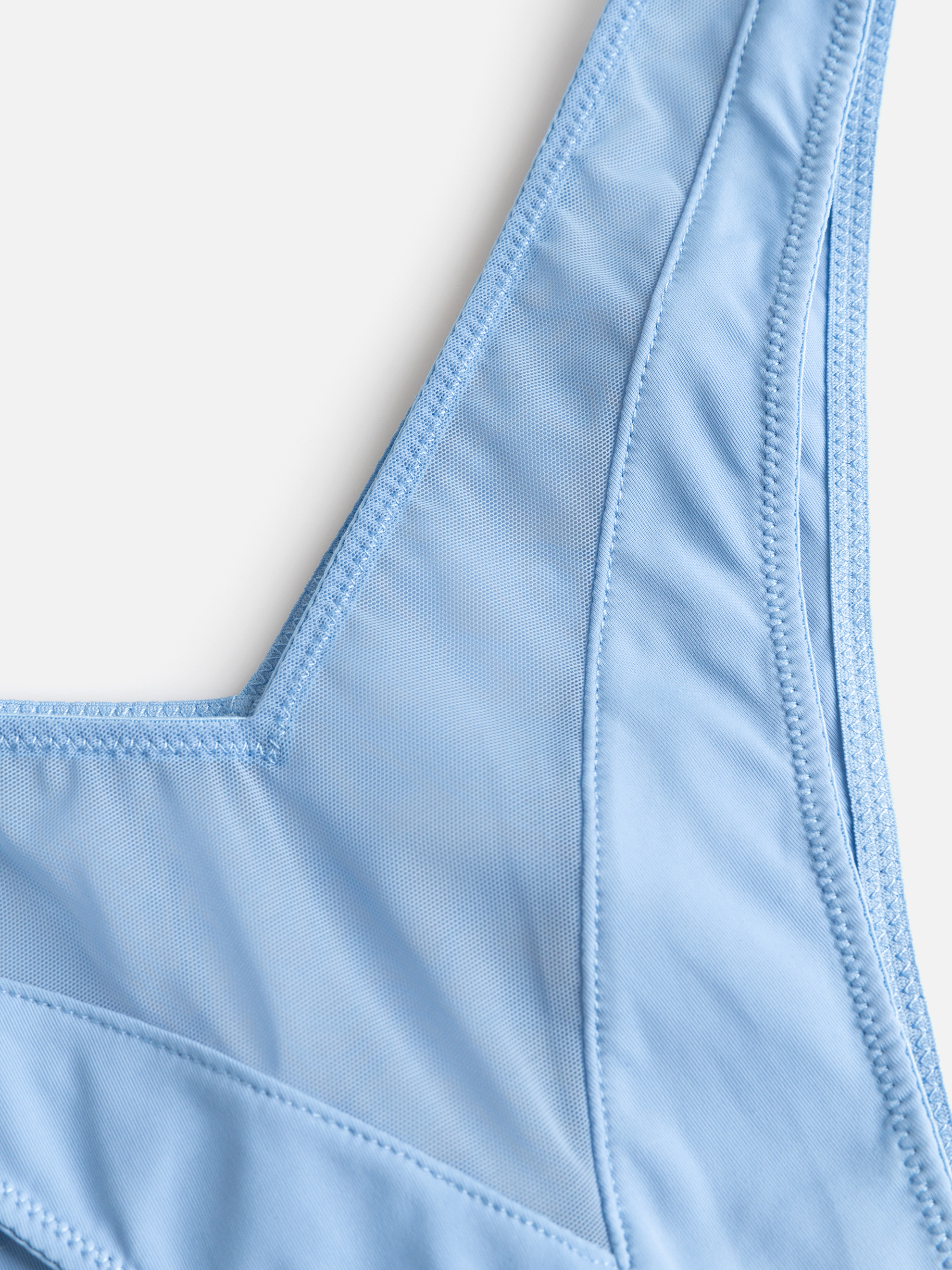 Трусы Infinity Lingerie 31204122363_0086562 - фото 7