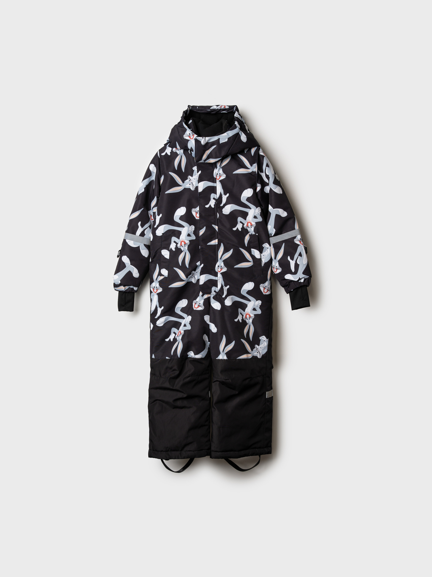 Комбинезон PlayToday 32532048 - фото 12