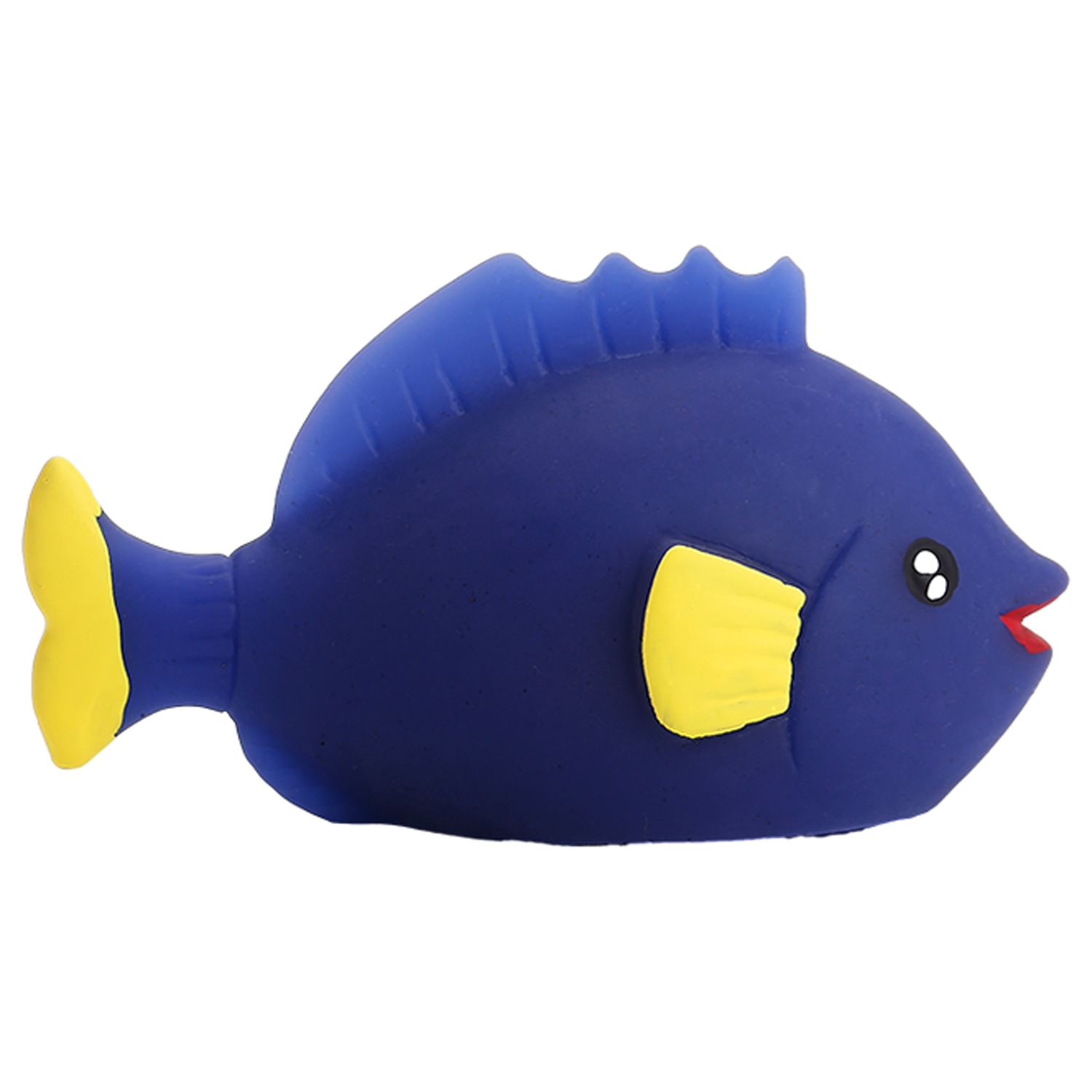 Игрушка-антистресс Sbabam - фото 21