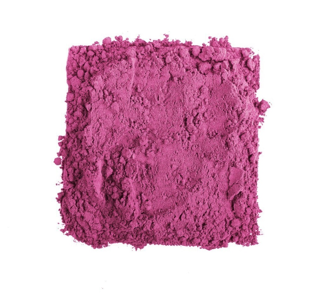 Чай матча Кетоша Моринга порошок - фото 1