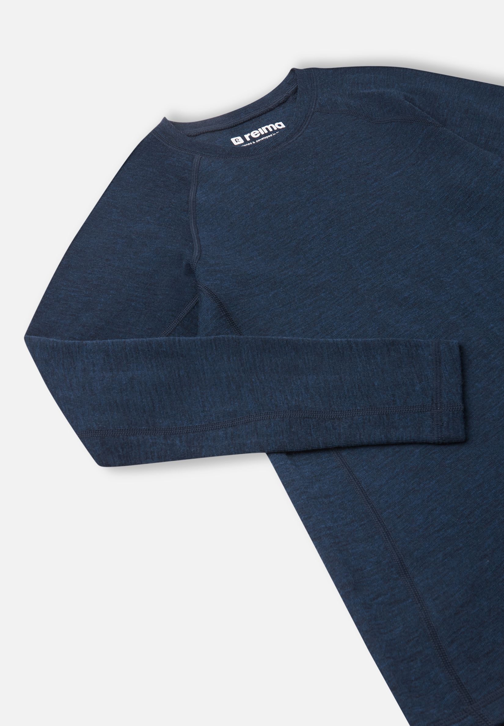 Комплект Reima 5200029A-6980 - фото 3