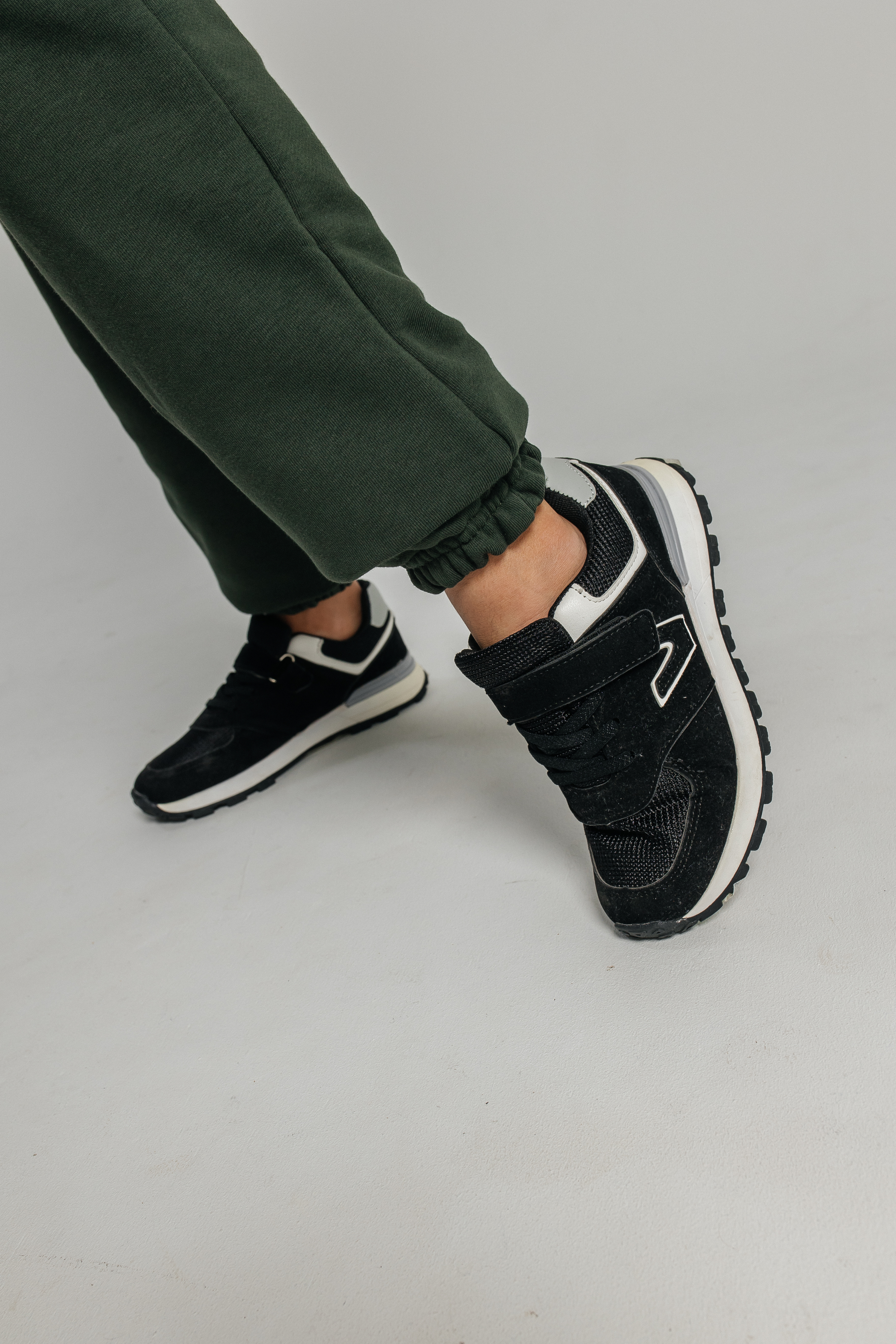 Брюки 5+ 09227806фу - фото 9