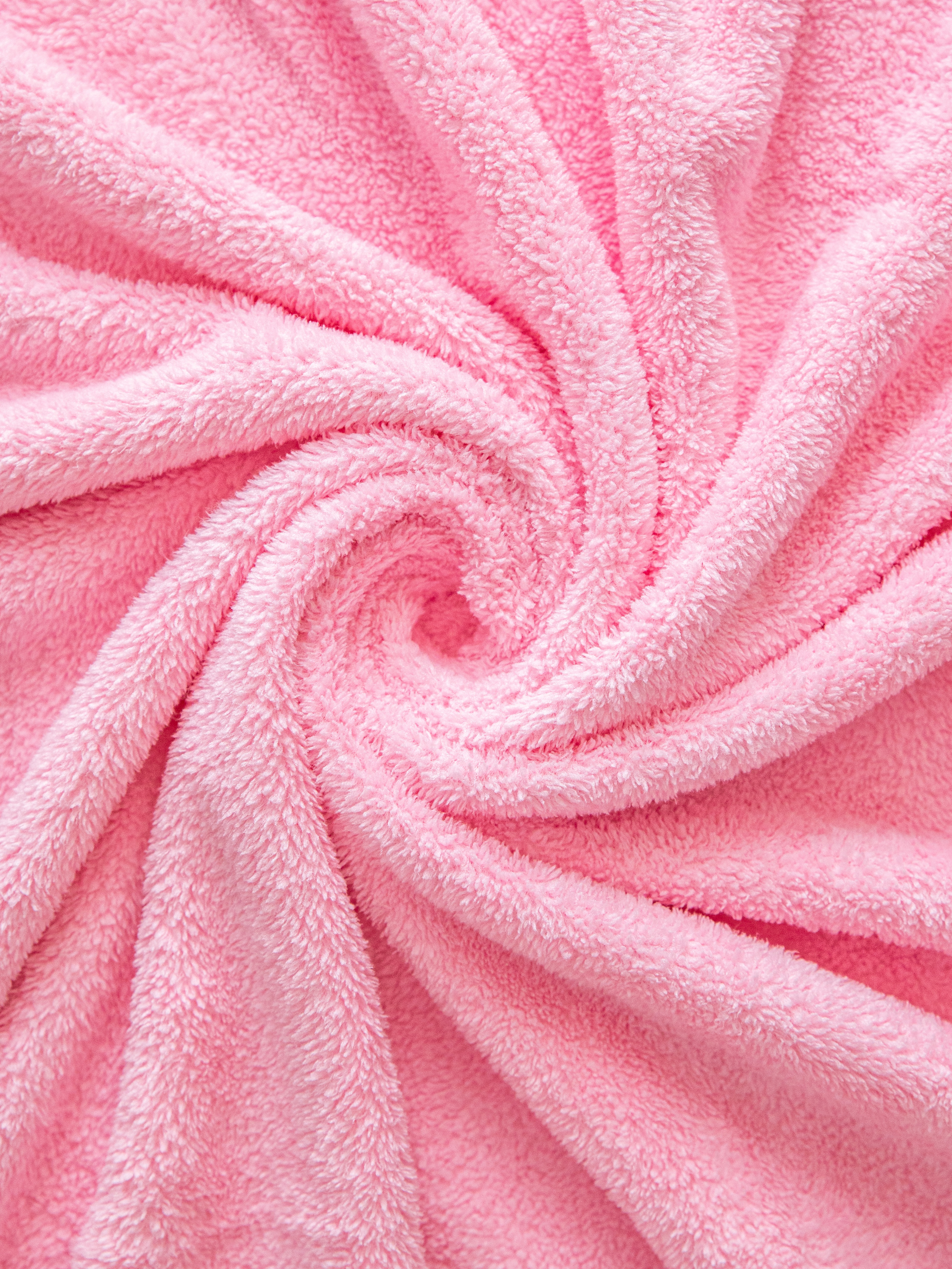 Полотенце Amelli 105 x 105 см 1 шт. - фото 7