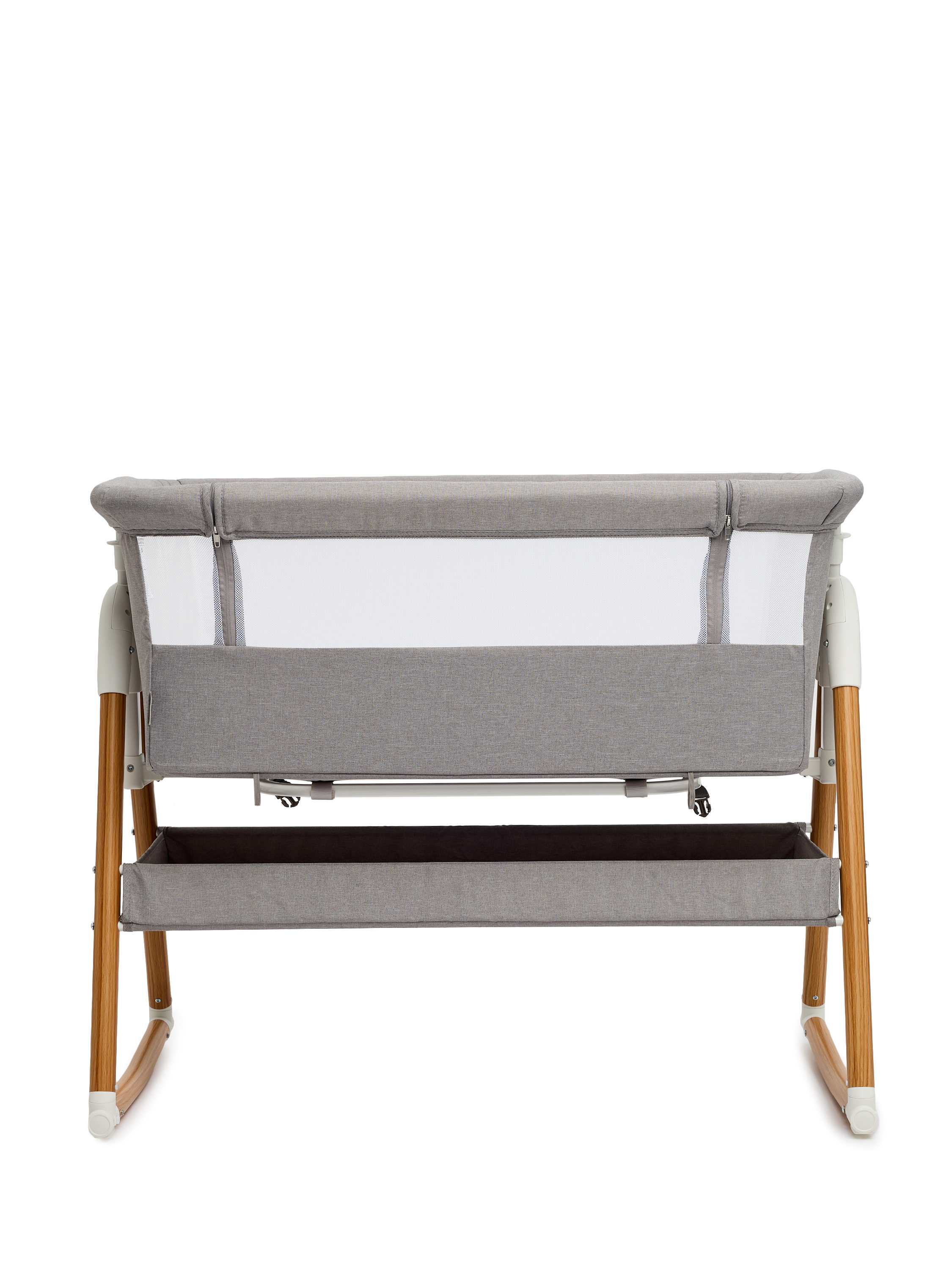Колыбель Olsson Cuddle - фото 18