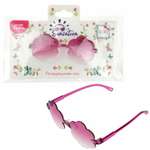 Солнцезащитные очки LUKKY