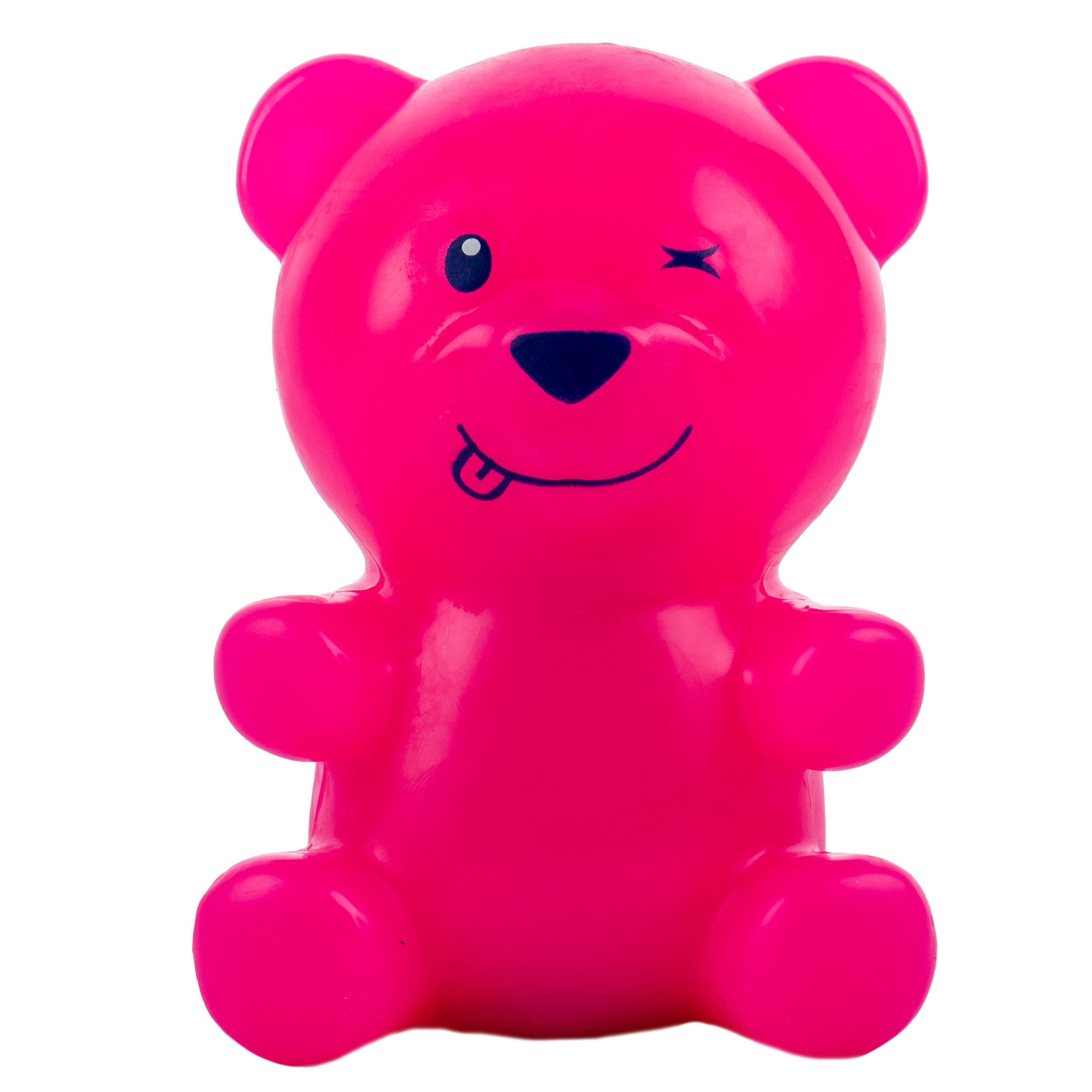 Игрушка-антистресс EOLO - фото 5
