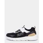 Кроссовки Jomoto