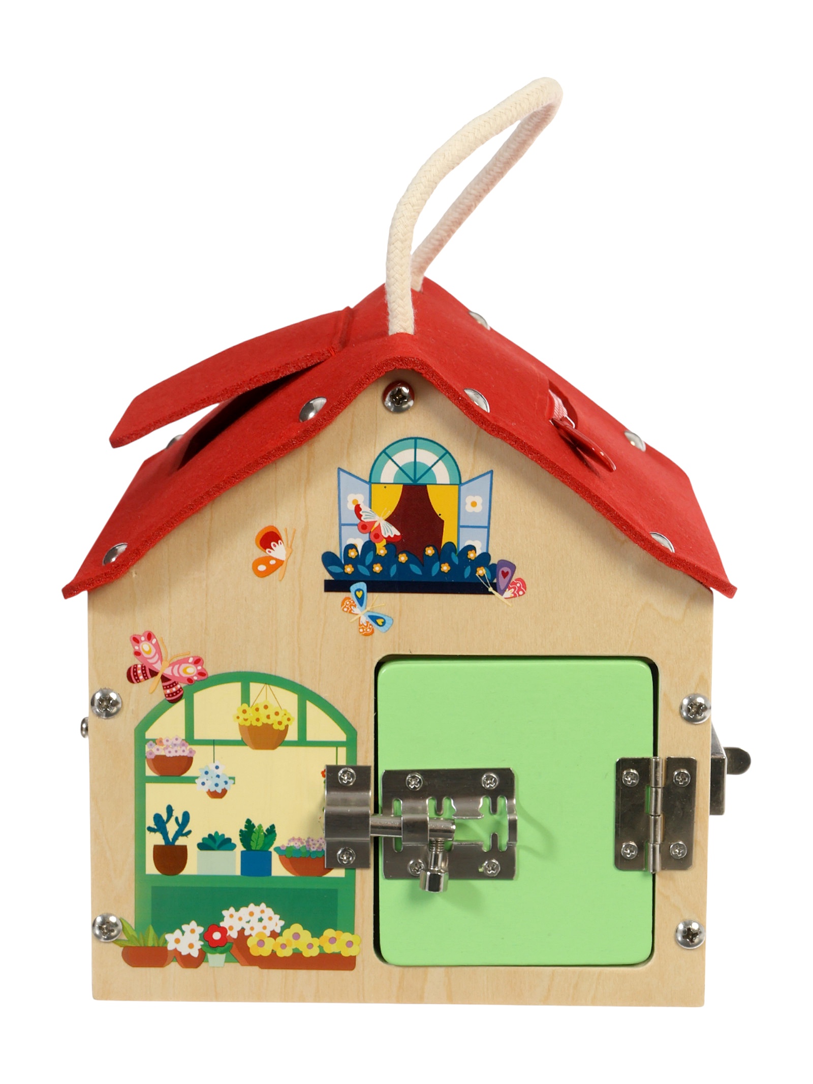 Игрушка Sima-Land - фото 16