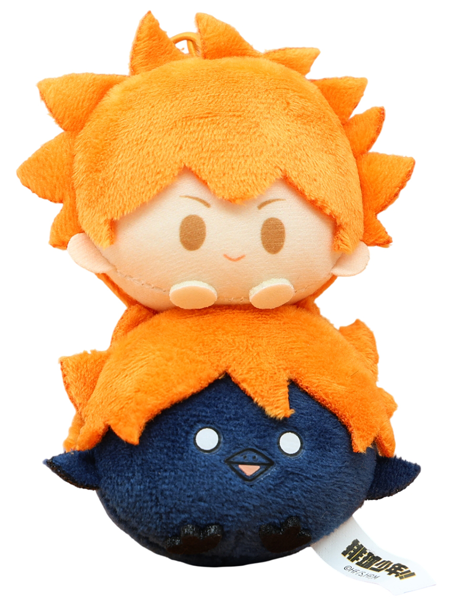 Фигурка Nullset - фото 4