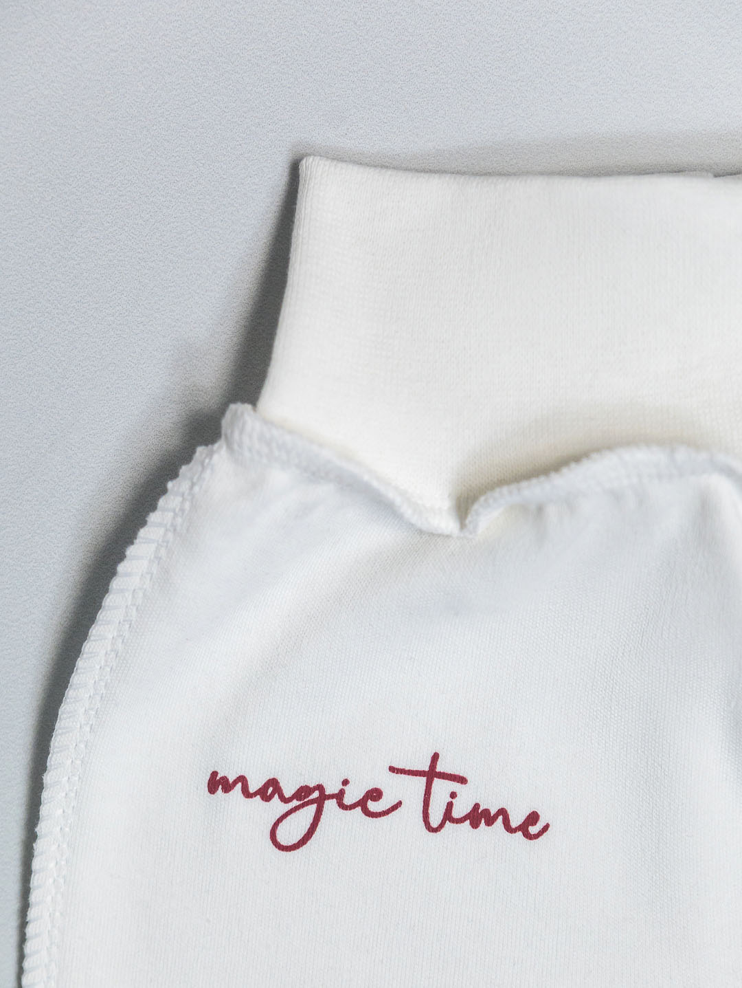 Ползунки Amelli КЛ.230.005.0.057.005беж - фото 2