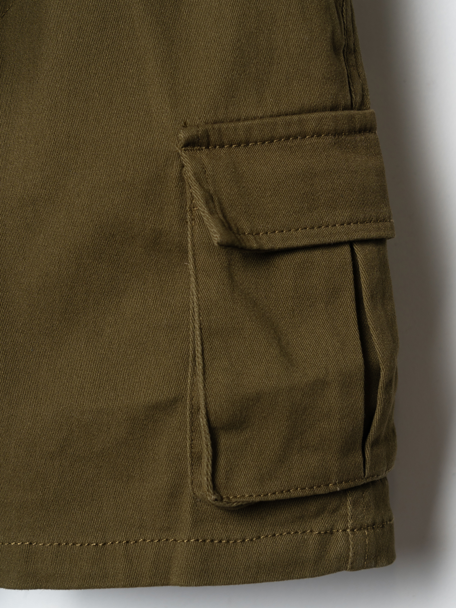 Шорты PlayToday 12612318 - фото 8