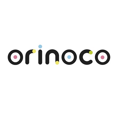 ORINOCO