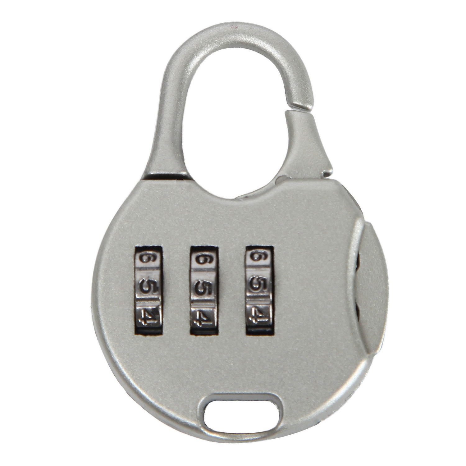 Замок Johnshen - фото 3